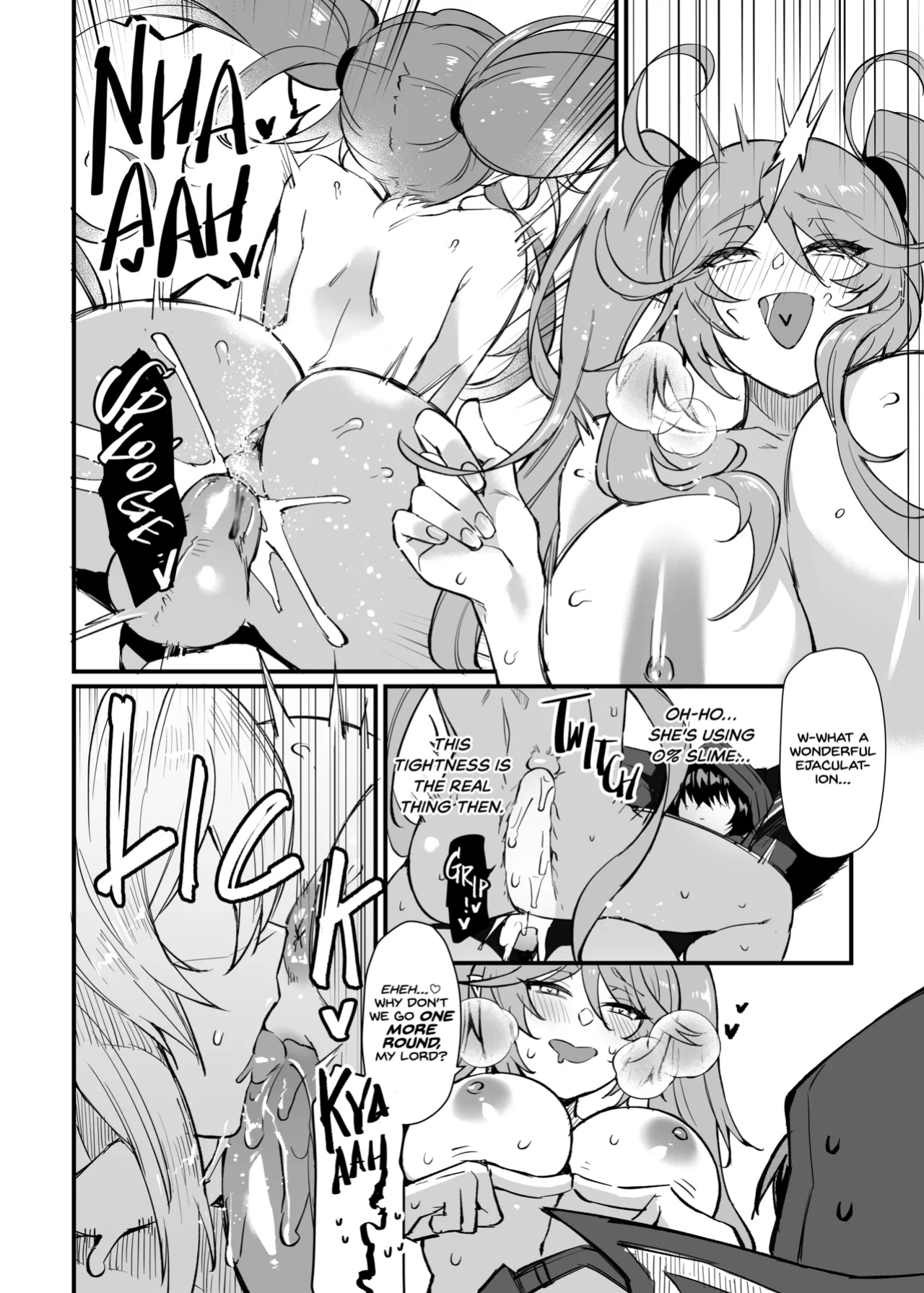 Mibry_INMP_en_gumroad
