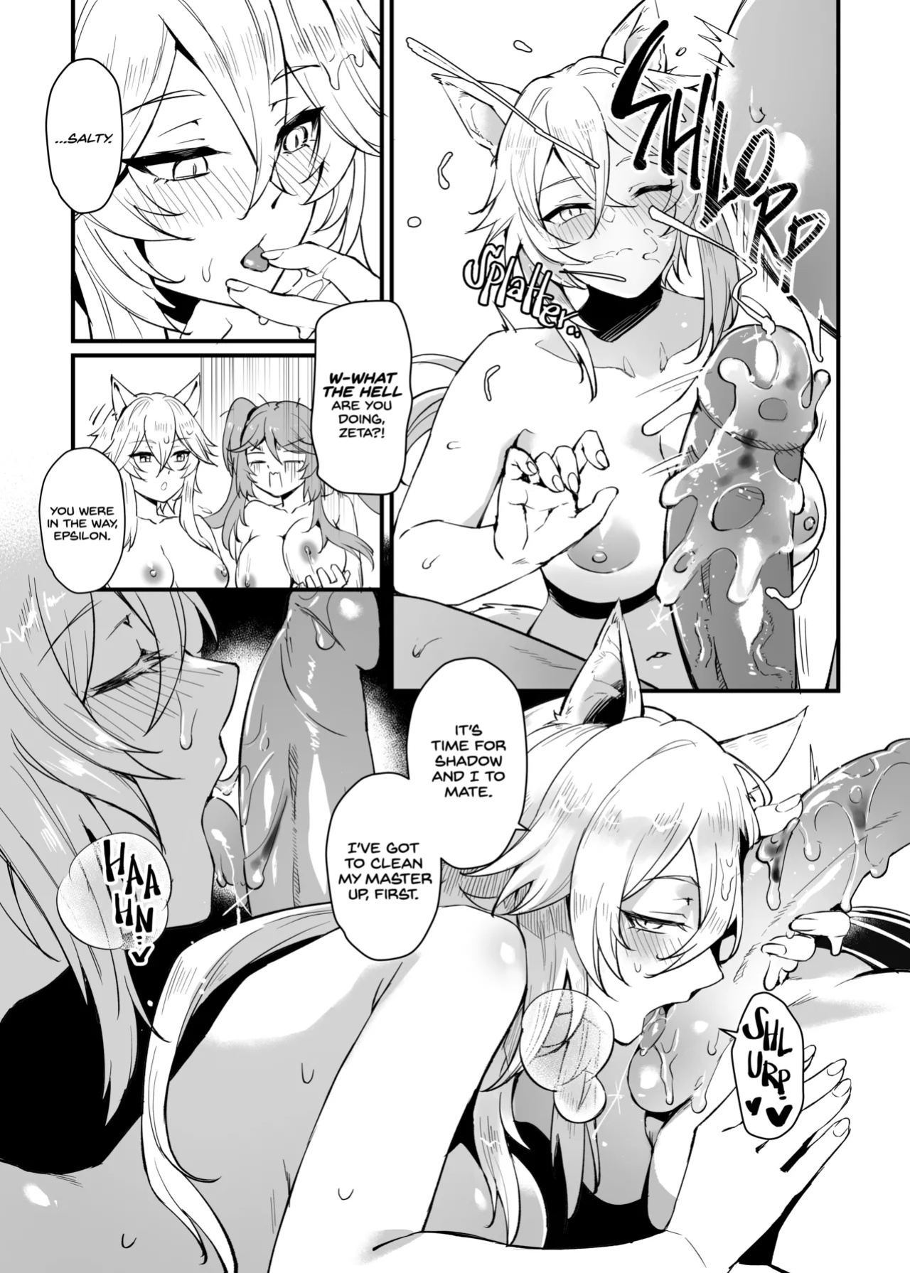 Mibry_INMP_en_gumroad