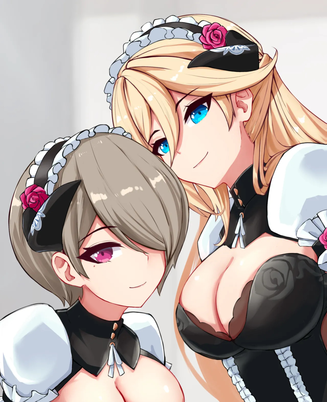[Patreon] SlashEX - April Reward 2023