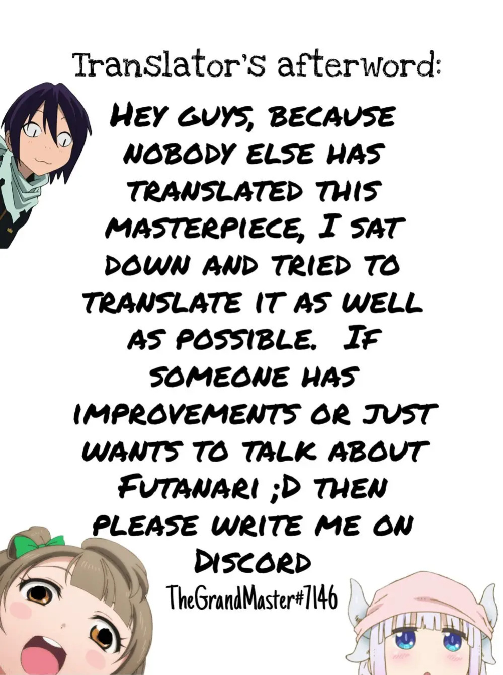 Hazuki-sensei no Hatsujouki