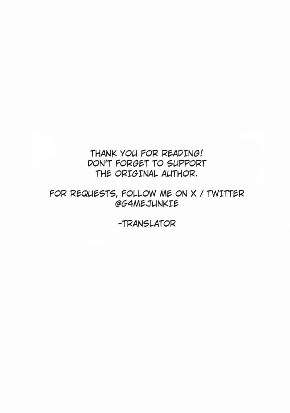 [Seizo Ebisubashi] Childish [Eng]