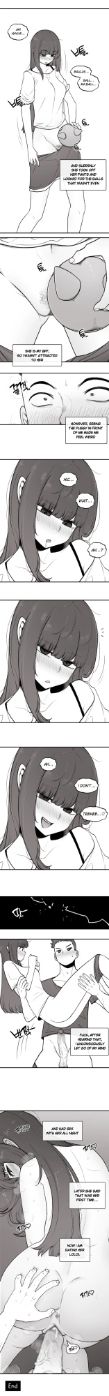[LangD] 2024-02-09 불알친구(マブダチ)(BFF)