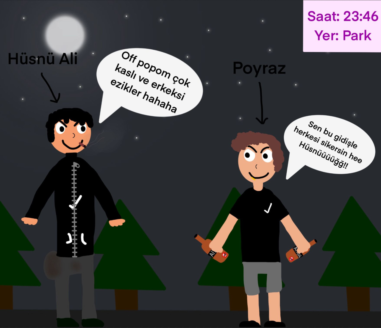 Hüsnü_Ali ile sex