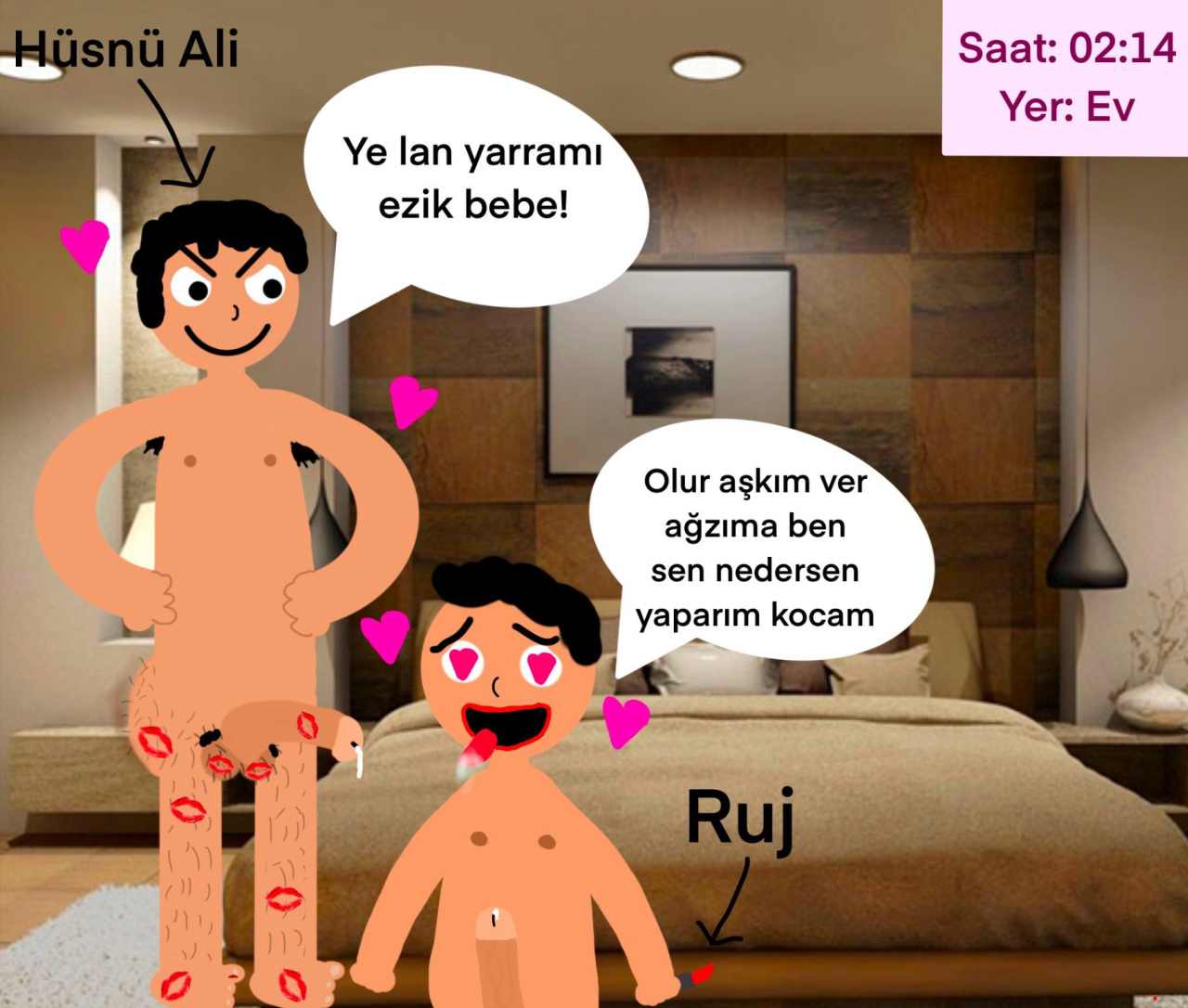 Hüsnü_Ali ile sex