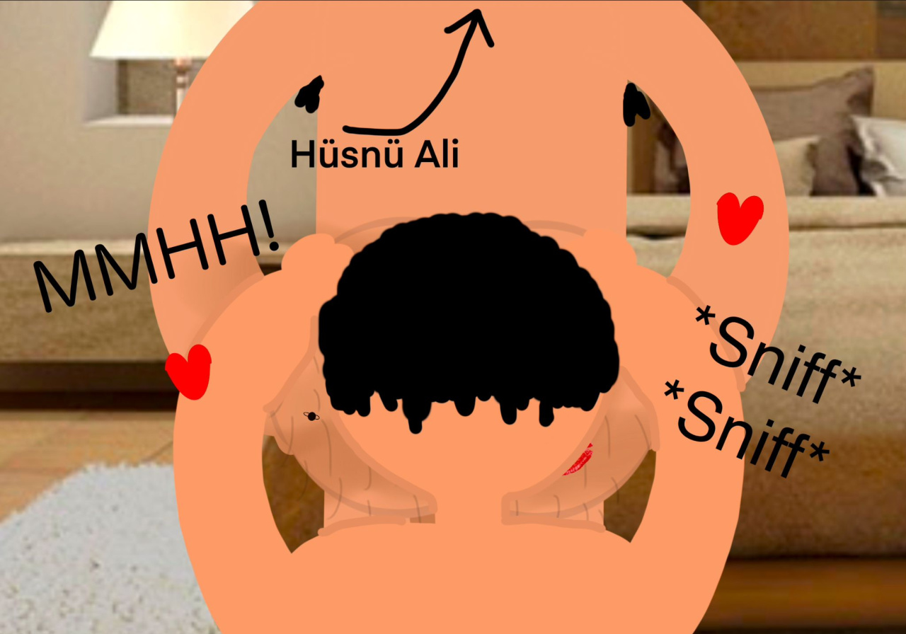 Hüsnü_Ali ile sex