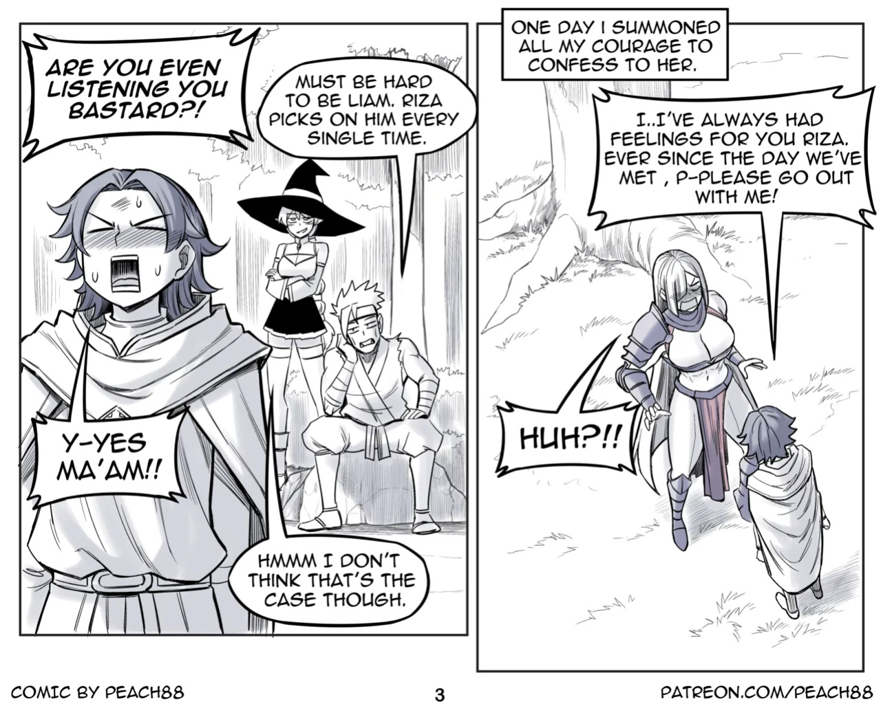 [PeaCh88] Barbarian GF