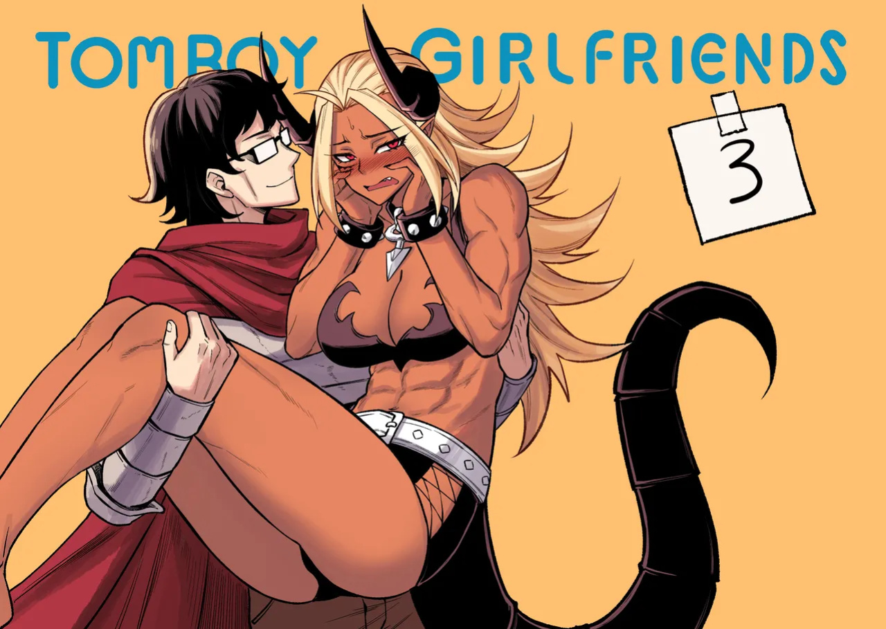 [PeaCh88] Demon King GF