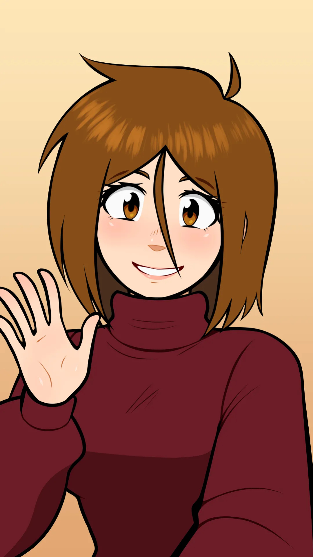 [Patreon] Wossa [2024-11~2024-12]