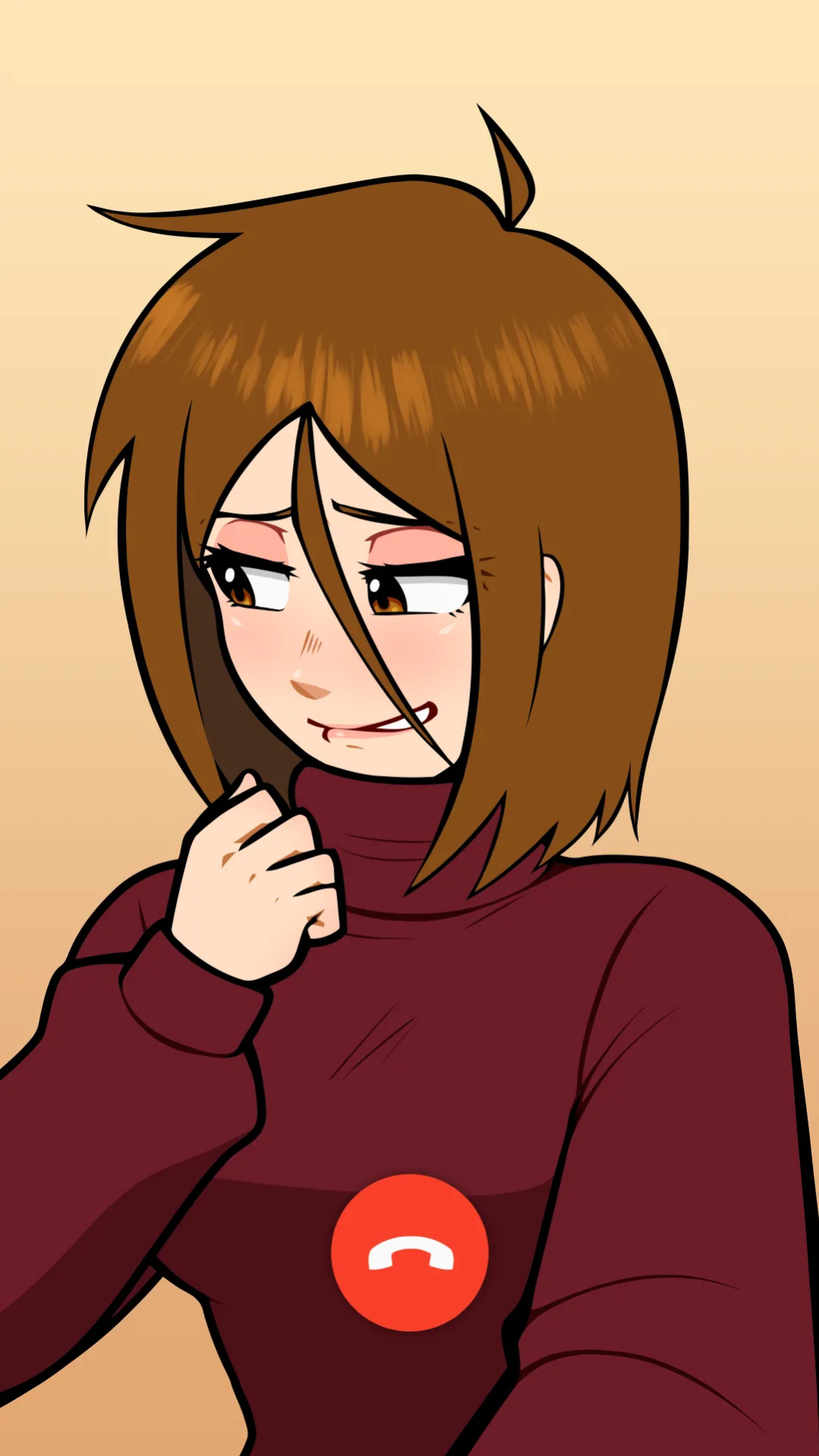 [Patreon] Wossa [2024-11~2024-12]