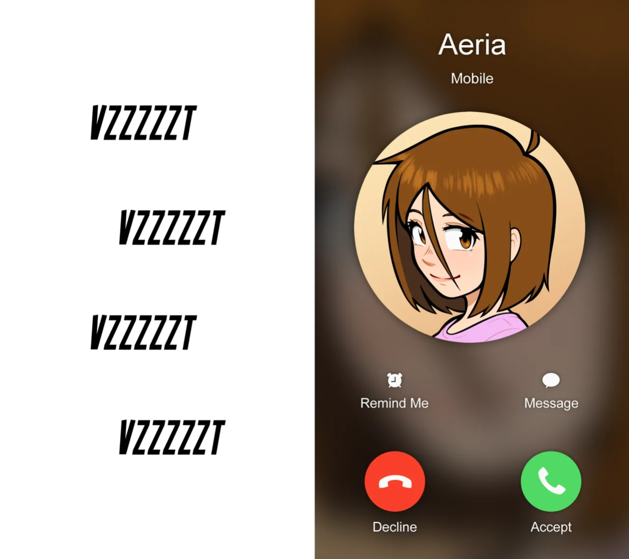 [Patreon] Wossa [2024-11~2024-12]