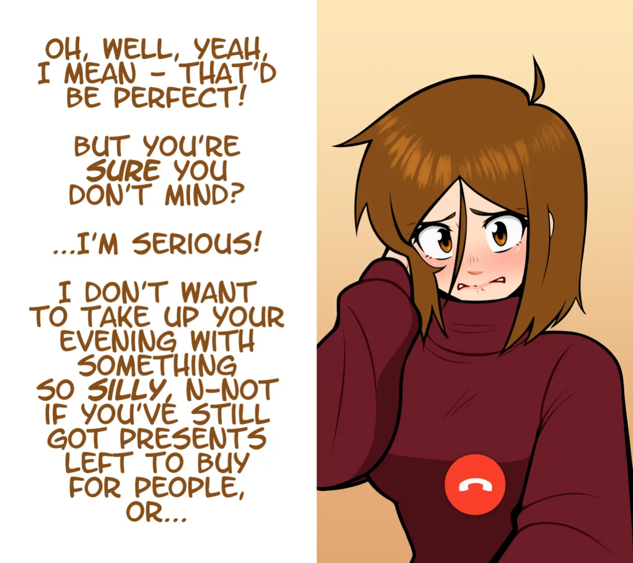 [Patreon] Wossa [2024-11~2024-12]