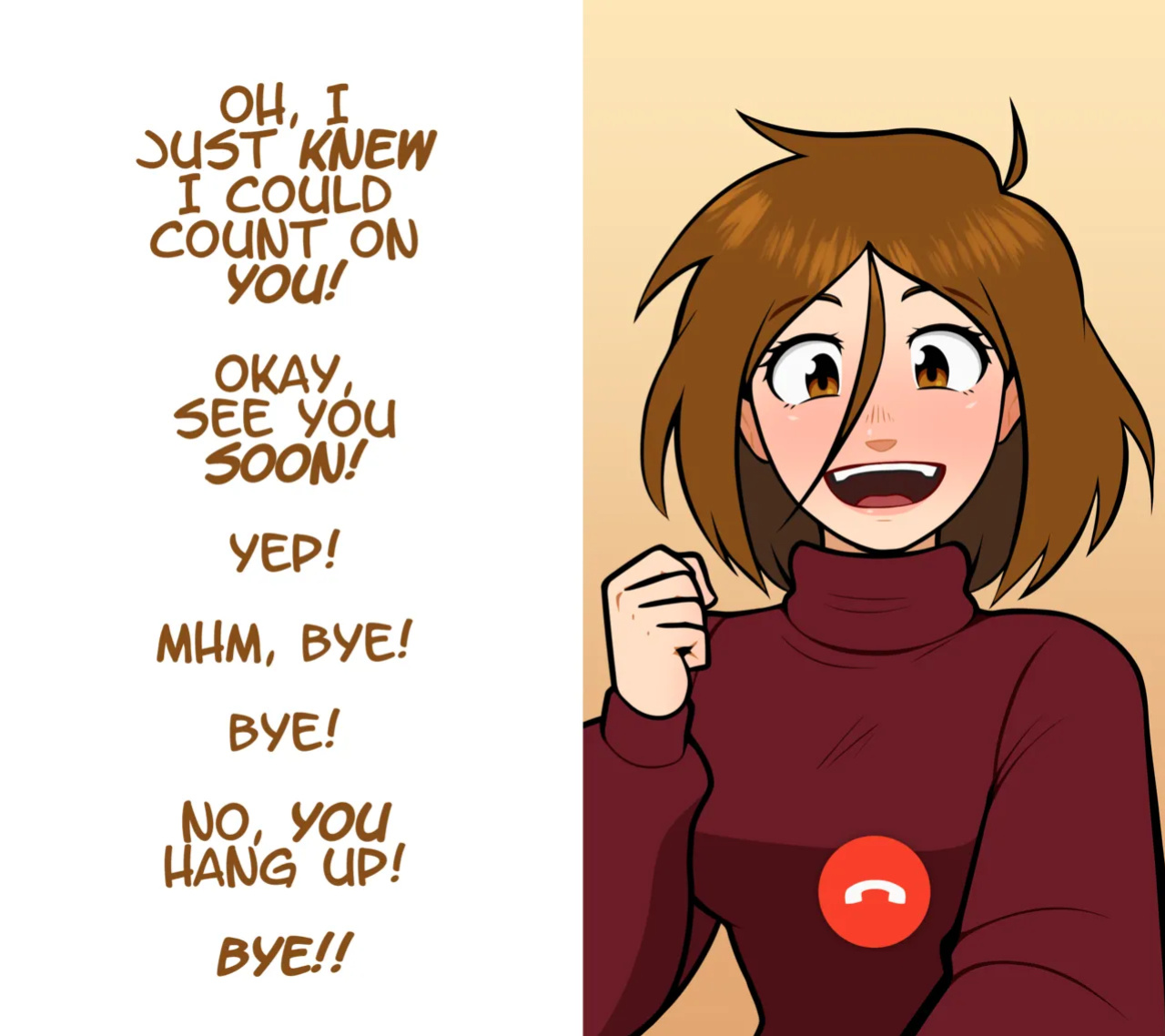 [Patreon] Wossa [2024-11~2024-12]