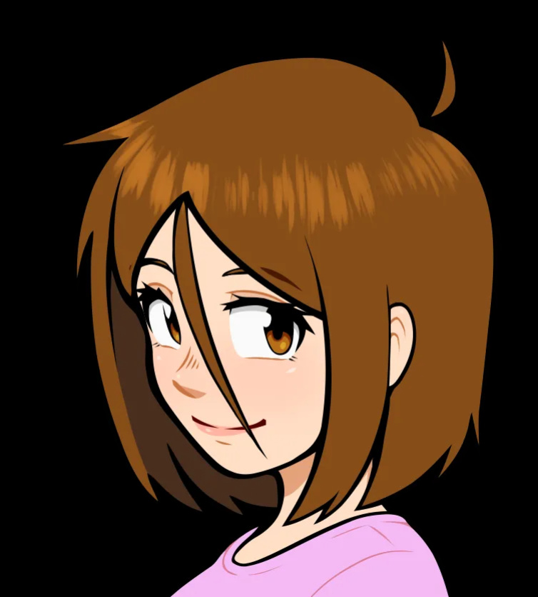 [Patreon] Wossa [2024-11~2024-12]