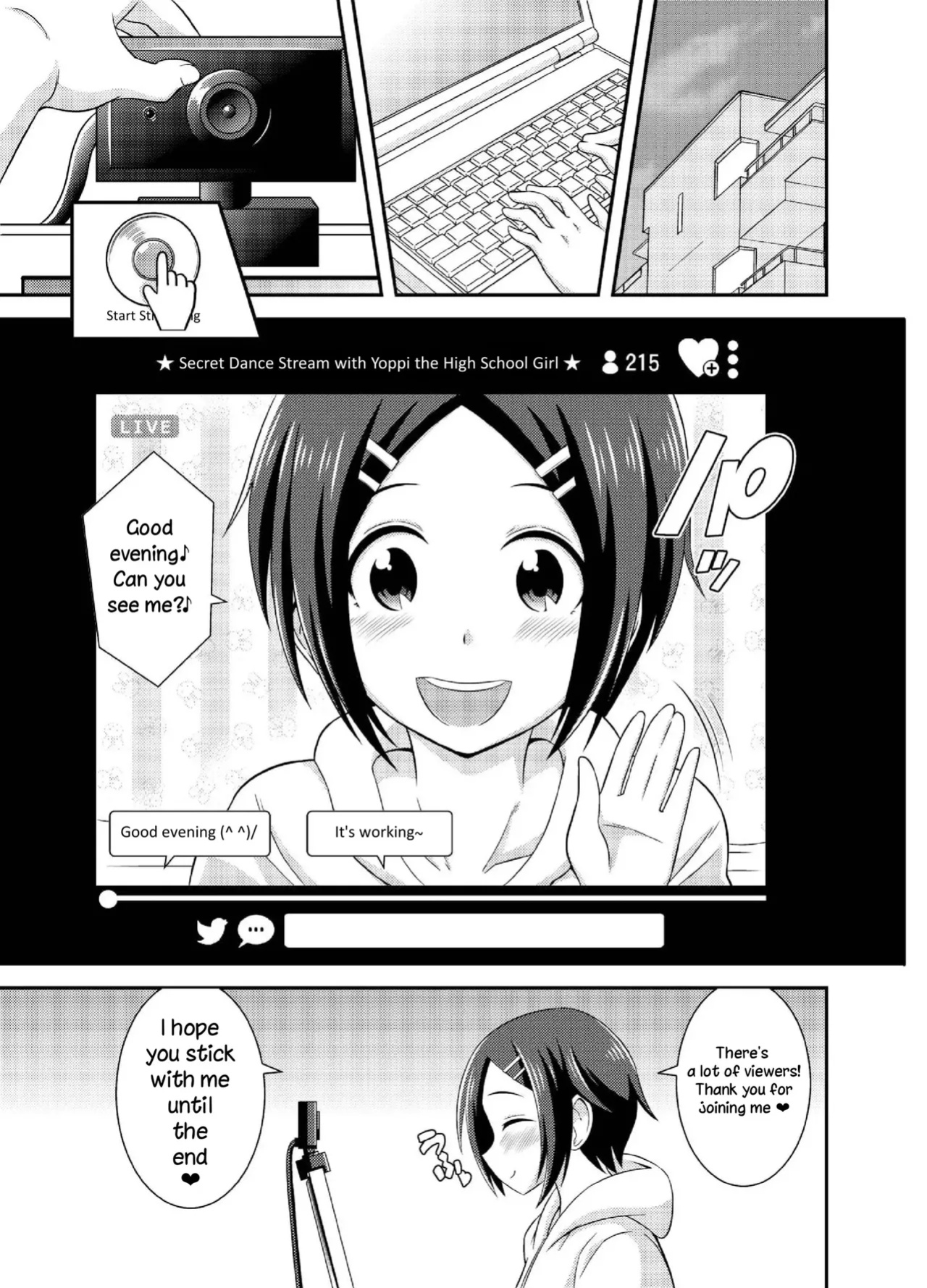[Yuzu Ramune] Futanari Roshutsu Shikotama