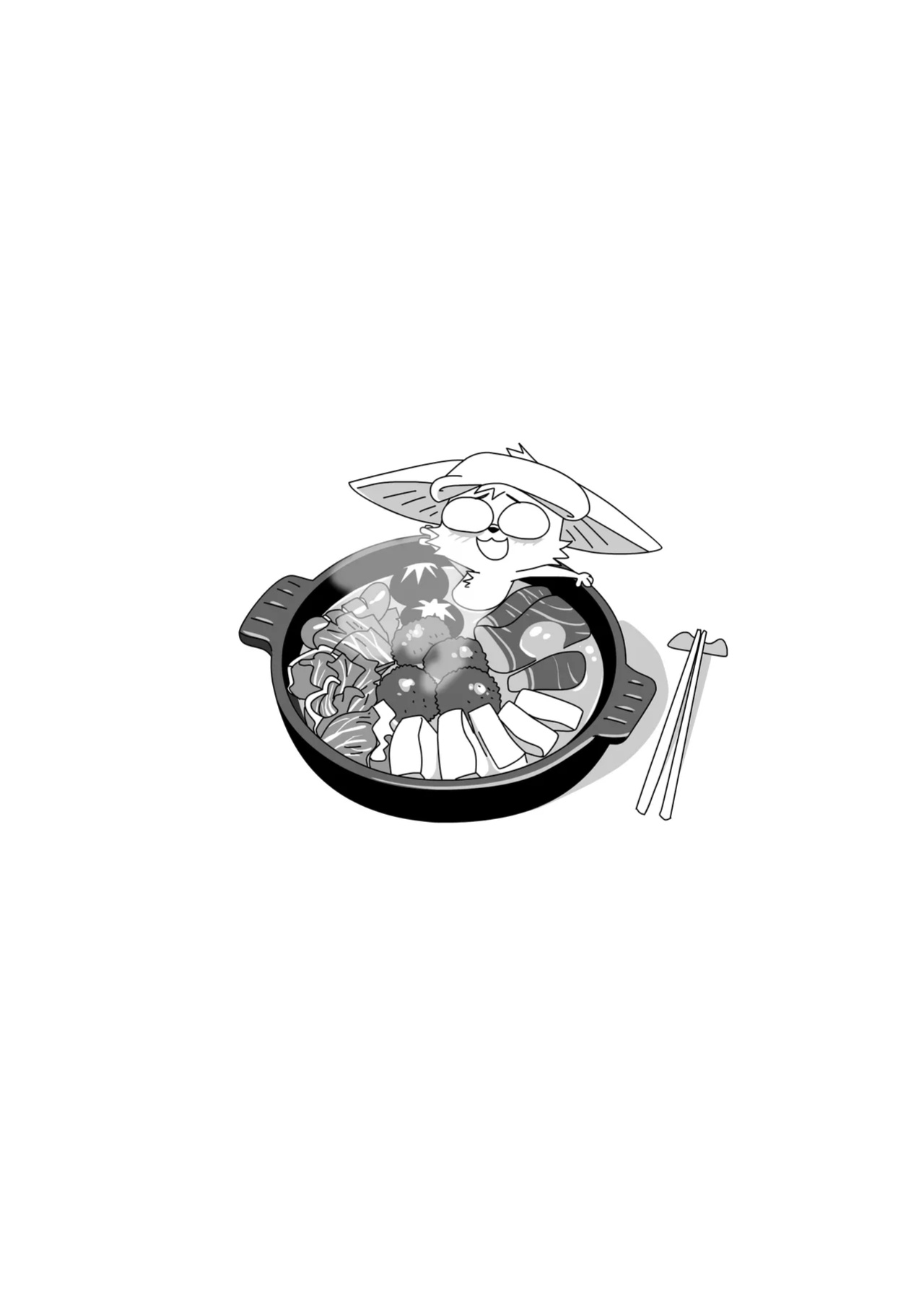 [RoaringMoon] Hero's Trap (Discontinued)