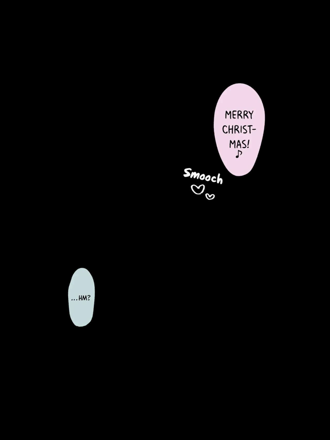 [Tsukigi Kousuke] Aniki no Kanojo ni Naru, Onnanoko ni Nacchatta Otouto. 3 | How The Little Brother Who Turned Into A Girl Became His Big Brother's Girlfriend 3