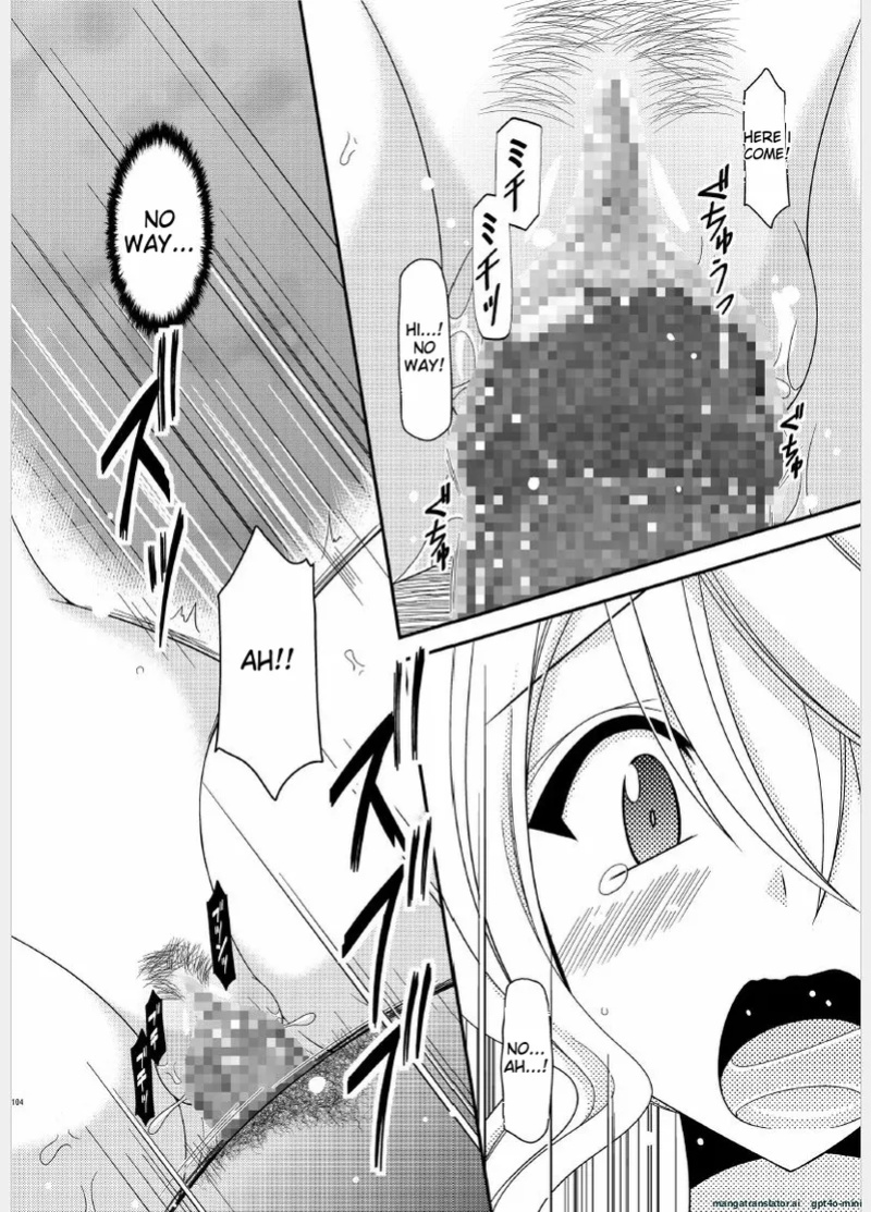 (COMIC1☆9) [valssu (Charu)] Tales of Phallus Vol. 7 (Tales of Zestiria) [MTL] [Incomplete]