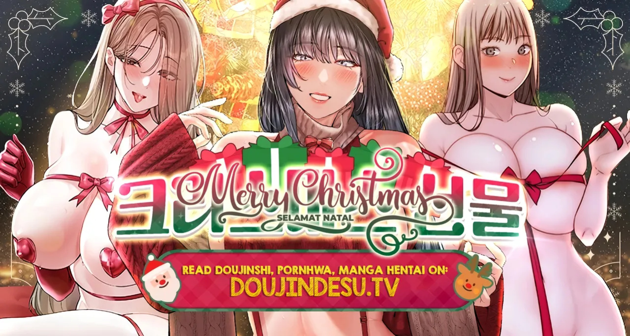 (Kokuin no Hokori 20) [World of Pure (Negom)] Aisuru, Manazashi | Gazing at the You I Love (Fire Emblem Engage)