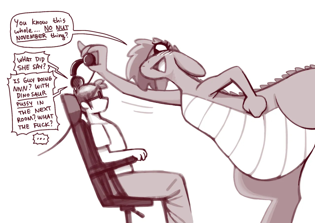 [Shyguy9] Ginger's NNN (W/ Extras)