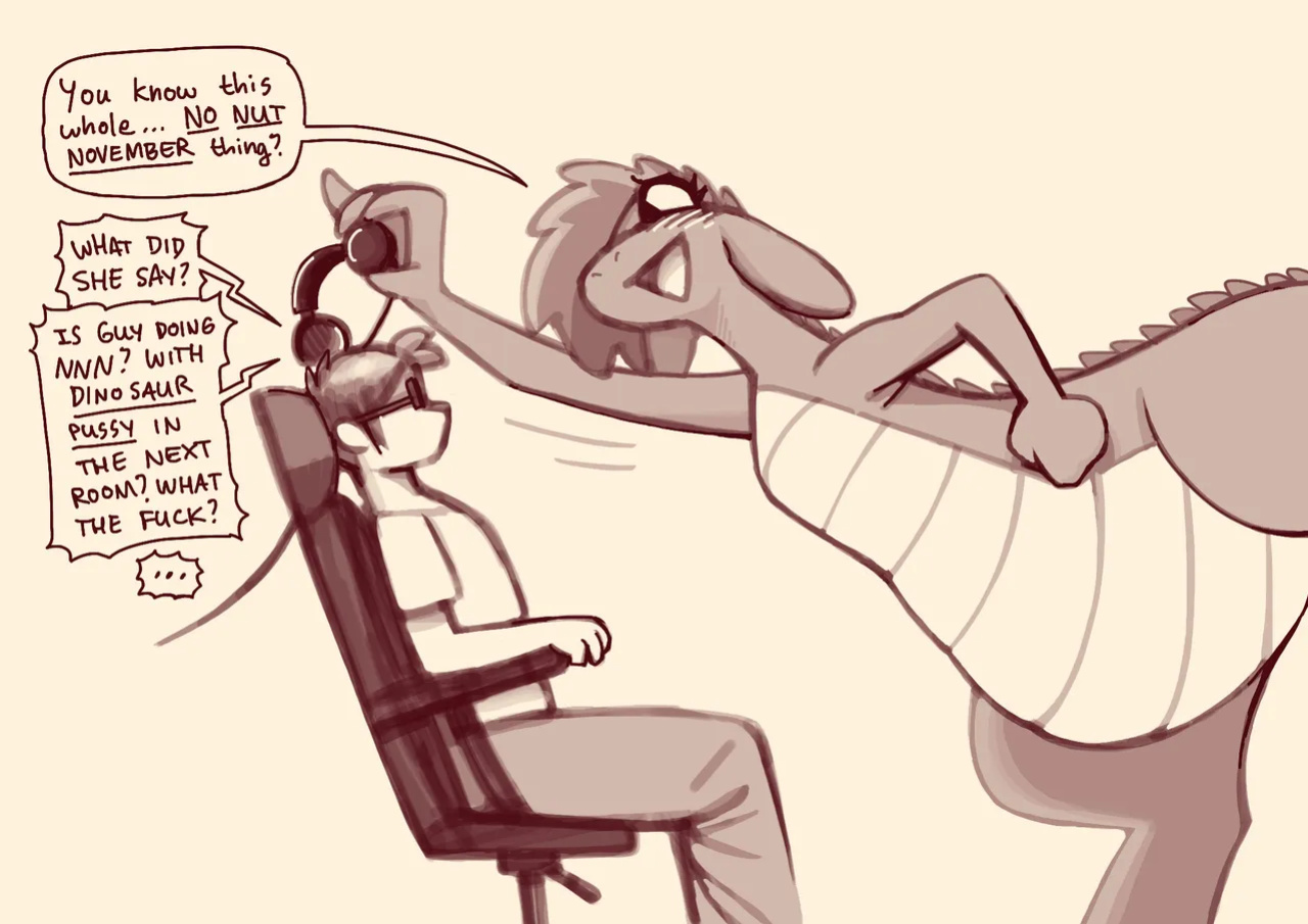 [Shyguy9] Ginger's NNN (W/ Extras)