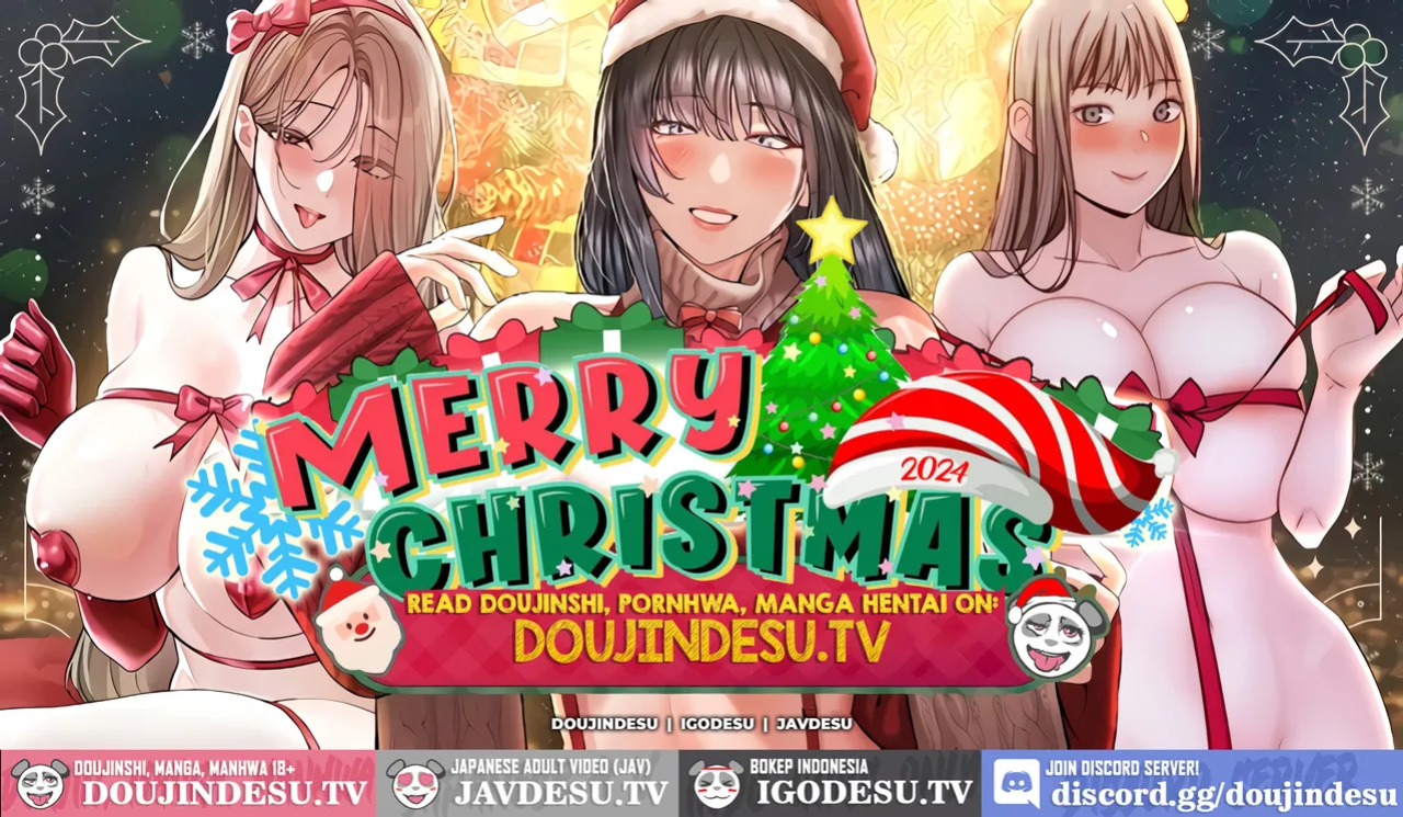 [Nezumi no Haha (Nezumi)] Bentouya no Hakata Bijinzuma to Noukou Sex Shimakutta Hanashi {Doujindesu.TV}
