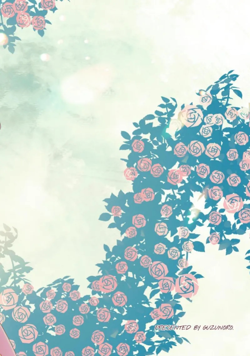[Guzunoro. (Arishiro Ichiya)] Shounen Ou to Toshiue Ouhi past days [ADTL]