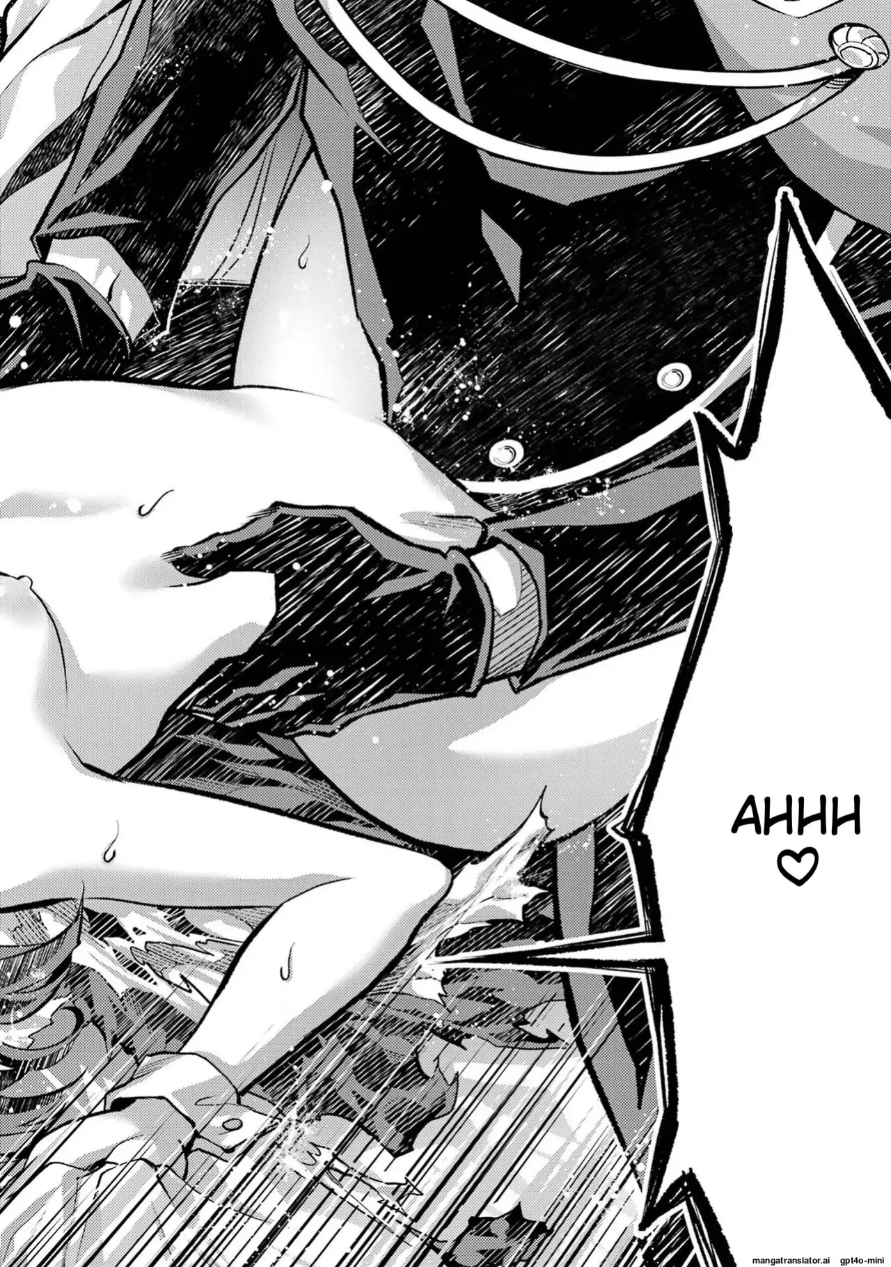 [Inashita Shinai, Seiji] Tensei Shitara Joban de Shinu Naka Boss Datta - Heroine Kenzokuka de Ikinokoru ch.3