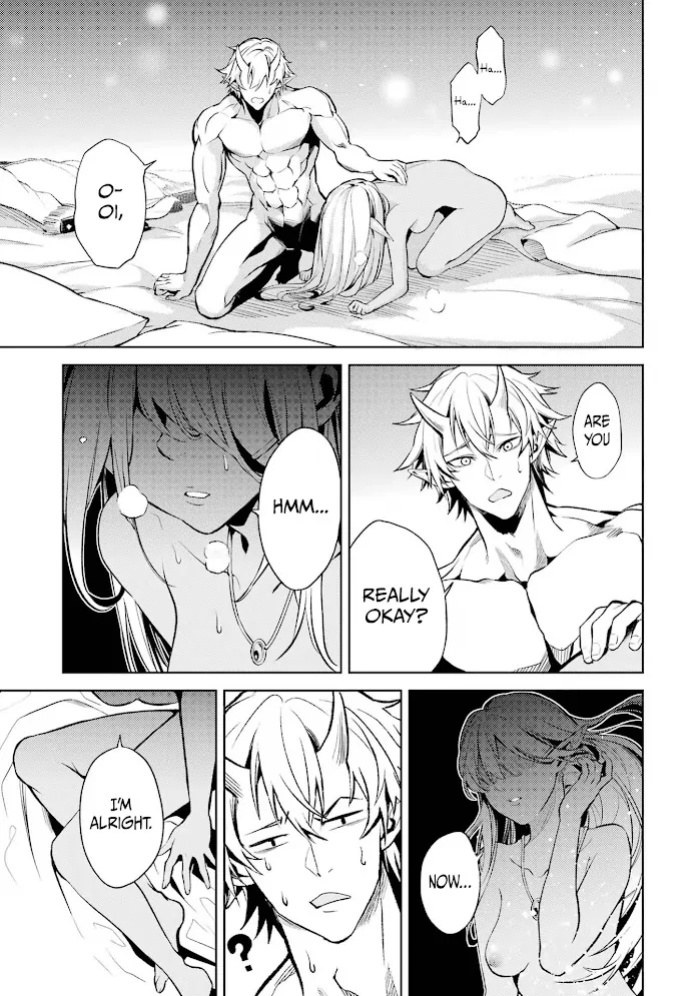 [Inashita Shinai, Seiji] Tensei Shitara Joban de Shinu Naka Boss Datta - Heroine Kenzokuka de Ikinokoru vol.1