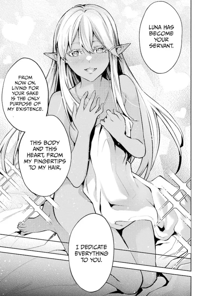[Inashita Shinai, Seiji] Tensei Shitara Joban de Shinu Naka Boss Datta - Heroine Kenzokuka de Ikinokoru vol.1