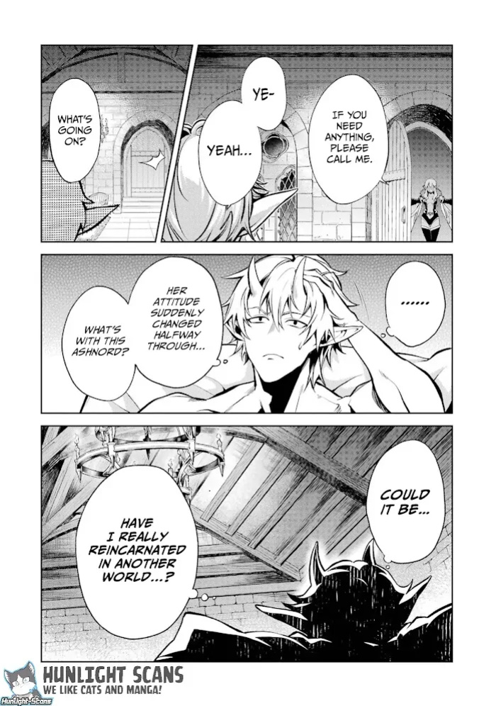 [Inashita Shinai, Seiji] Tensei Shitara Joban de Shinu Naka Boss Datta - Heroine Kenzokuka de Ikinokoru vol.1