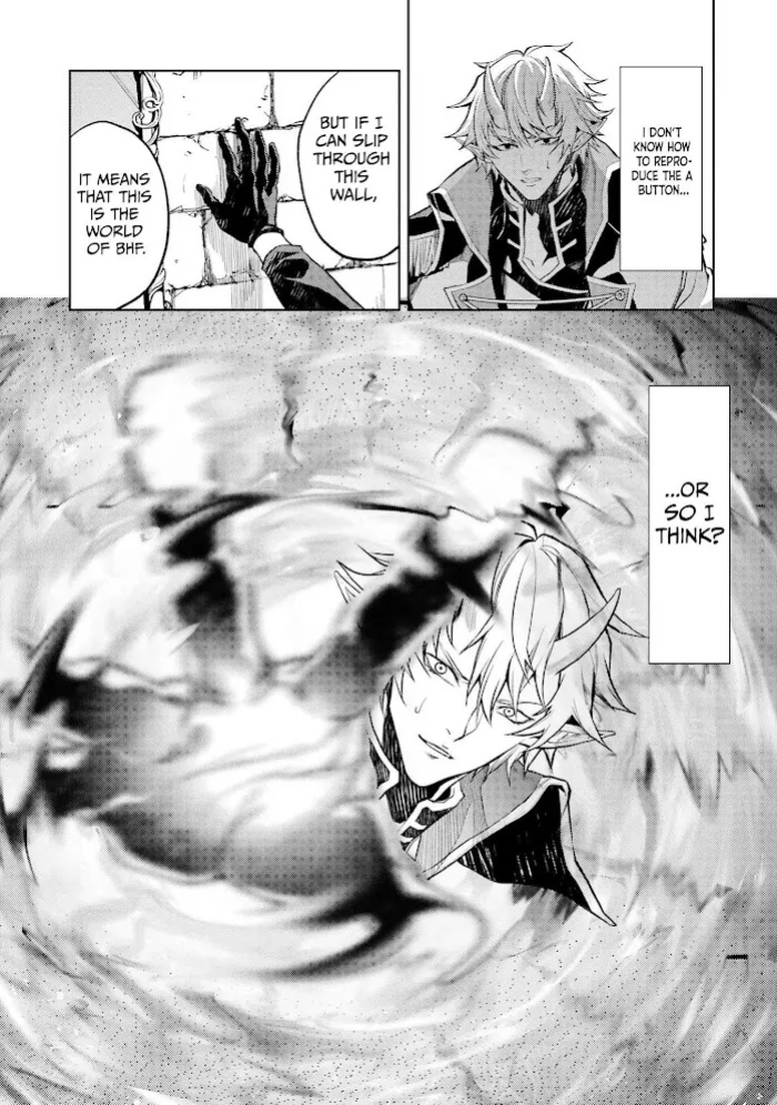 [Inashita Shinai, Seiji] Tensei Shitara Joban de Shinu Naka Boss Datta - Heroine Kenzokuka de Ikinokoru vol.1