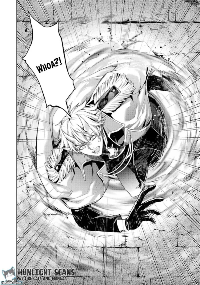 [Inashita Shinai, Seiji] Tensei Shitara Joban de Shinu Naka Boss Datta - Heroine Kenzokuka de Ikinokoru vol.1