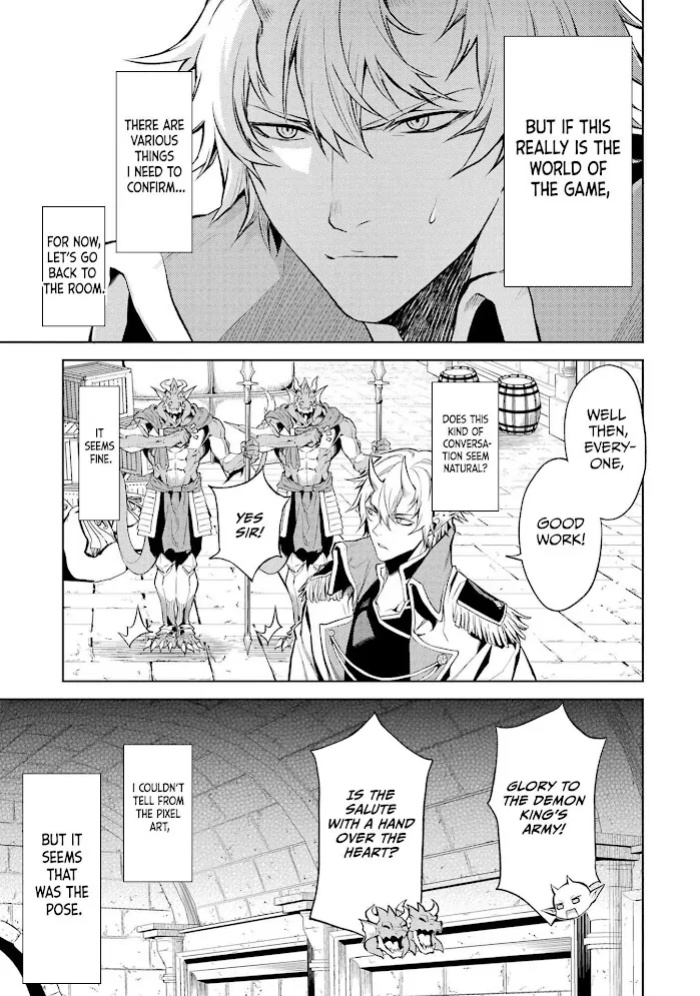 [Inashita Shinai, Seiji] Tensei Shitara Joban de Shinu Naka Boss Datta - Heroine Kenzokuka de Ikinokoru vol.1