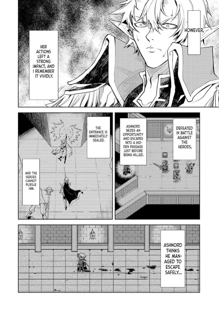 [Inashita Shinai, Seiji] Tensei Shitara Joban de Shinu Naka Boss Datta - Heroine Kenzokuka de Ikinokoru vol.1