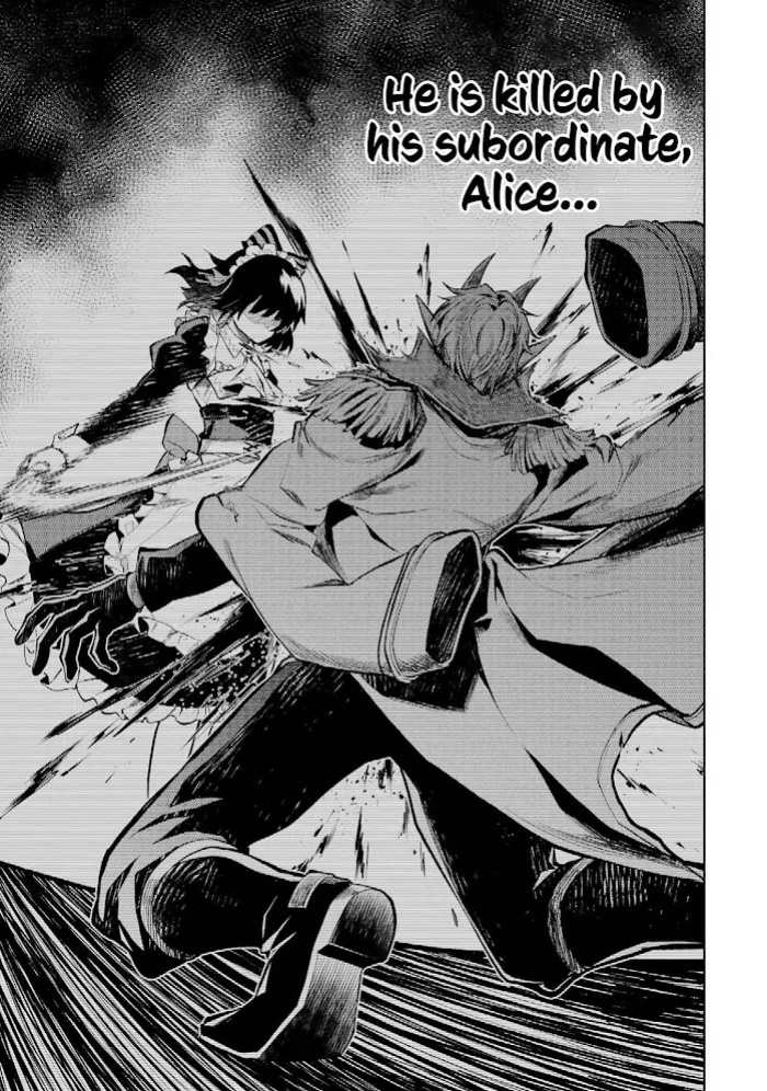 [Inashita Shinai, Seiji] Tensei Shitara Joban de Shinu Naka Boss Datta - Heroine Kenzokuka de Ikinokoru vol.1