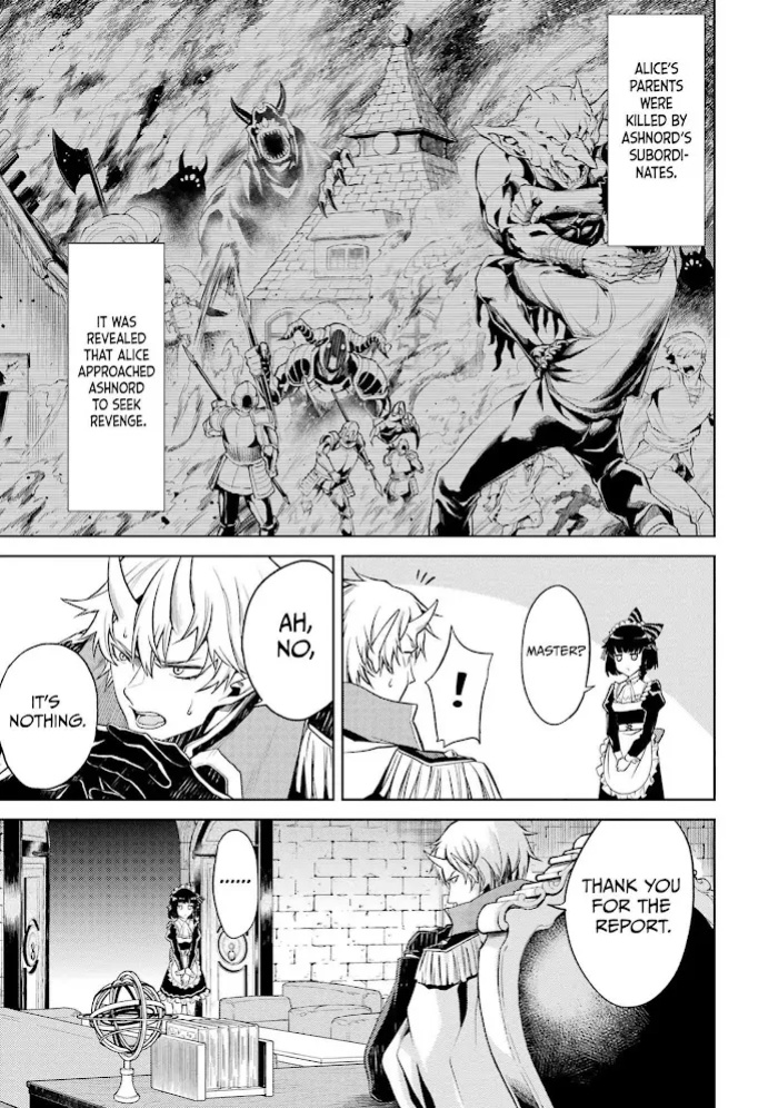 [Inashita Shinai, Seiji] Tensei Shitara Joban de Shinu Naka Boss Datta - Heroine Kenzokuka de Ikinokoru vol.1