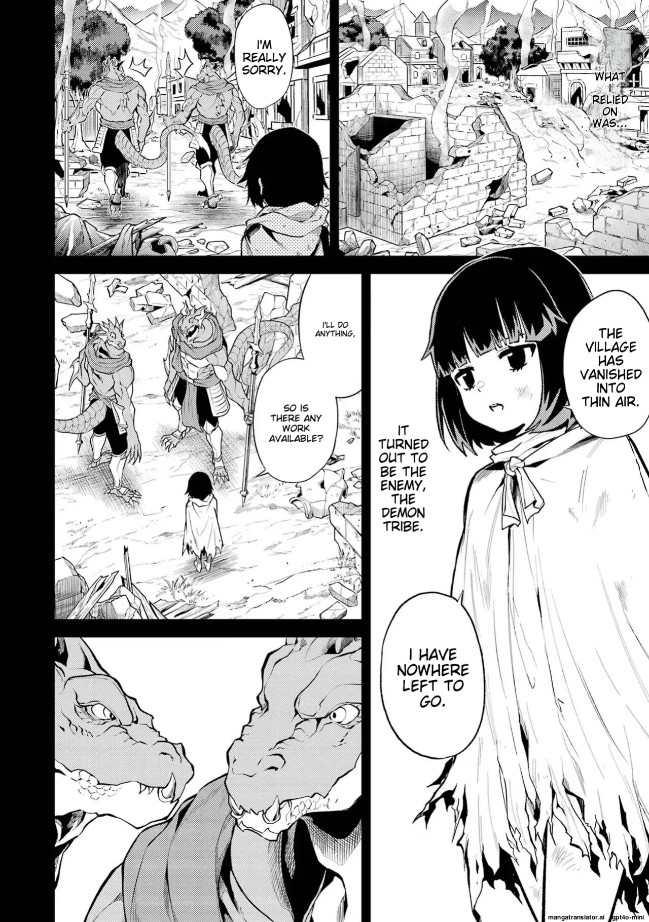 [Inashita Shinai, Seiji] Tensei Shitara Joban de Shinu Naka Boss Datta - Heroine Kenzokuka de Ikinokoru vol.1