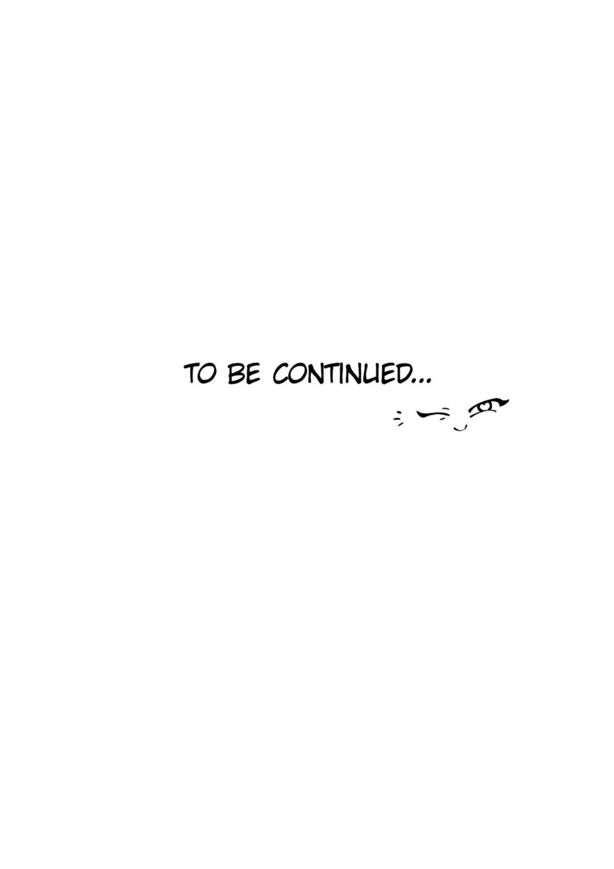 [Koneko Queen] Last day as a Virgin (Eng) Part1