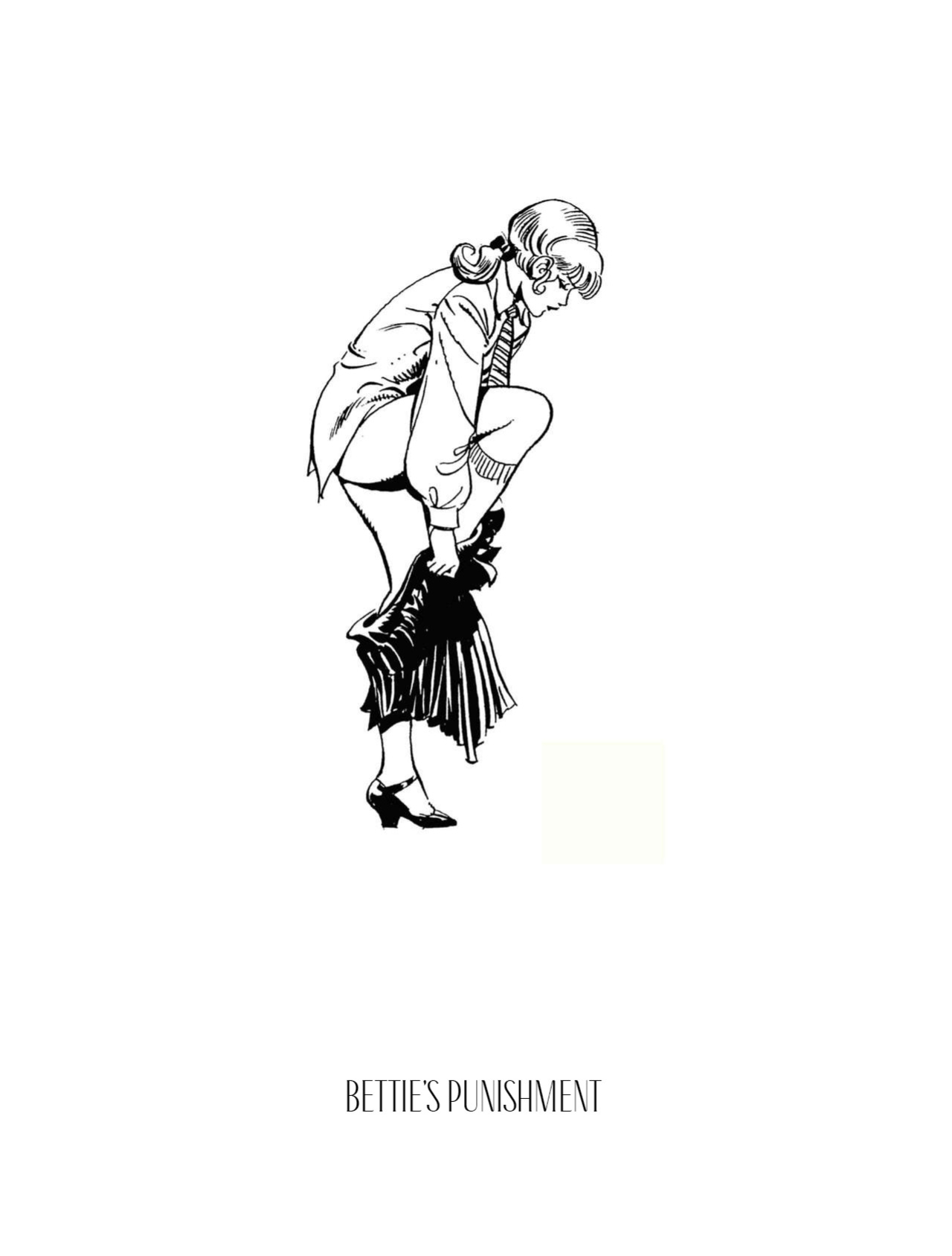 Leone Frollo - Damsel in Distress and Other Stories