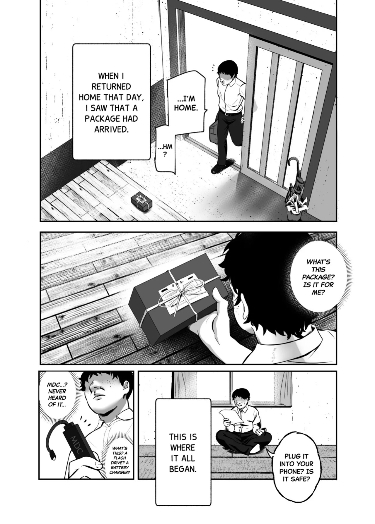 [Nyuu Koubou (Mishima Psycho)] Moshimo DeliHeal EX Ore o Baikin Atsukai shita Onna to Zutto Suki datta Onna o Nikubenki DeliHeal