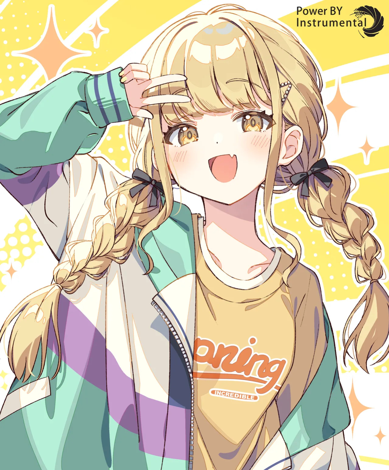 (C104) [Circle-FIORE (Ekakibit)] Saigo made Chanto Mendou Mitekudasai ne - Please Take Care of Me Until the End! (Gakuen IDOLM@STER) [Entropy]