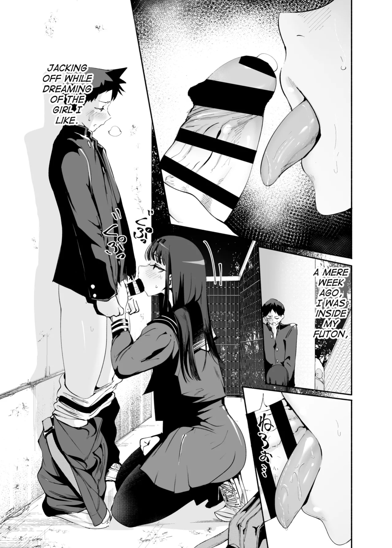 [D9Addict (delta9)] Tenkousei-kun [mysterymeat3]