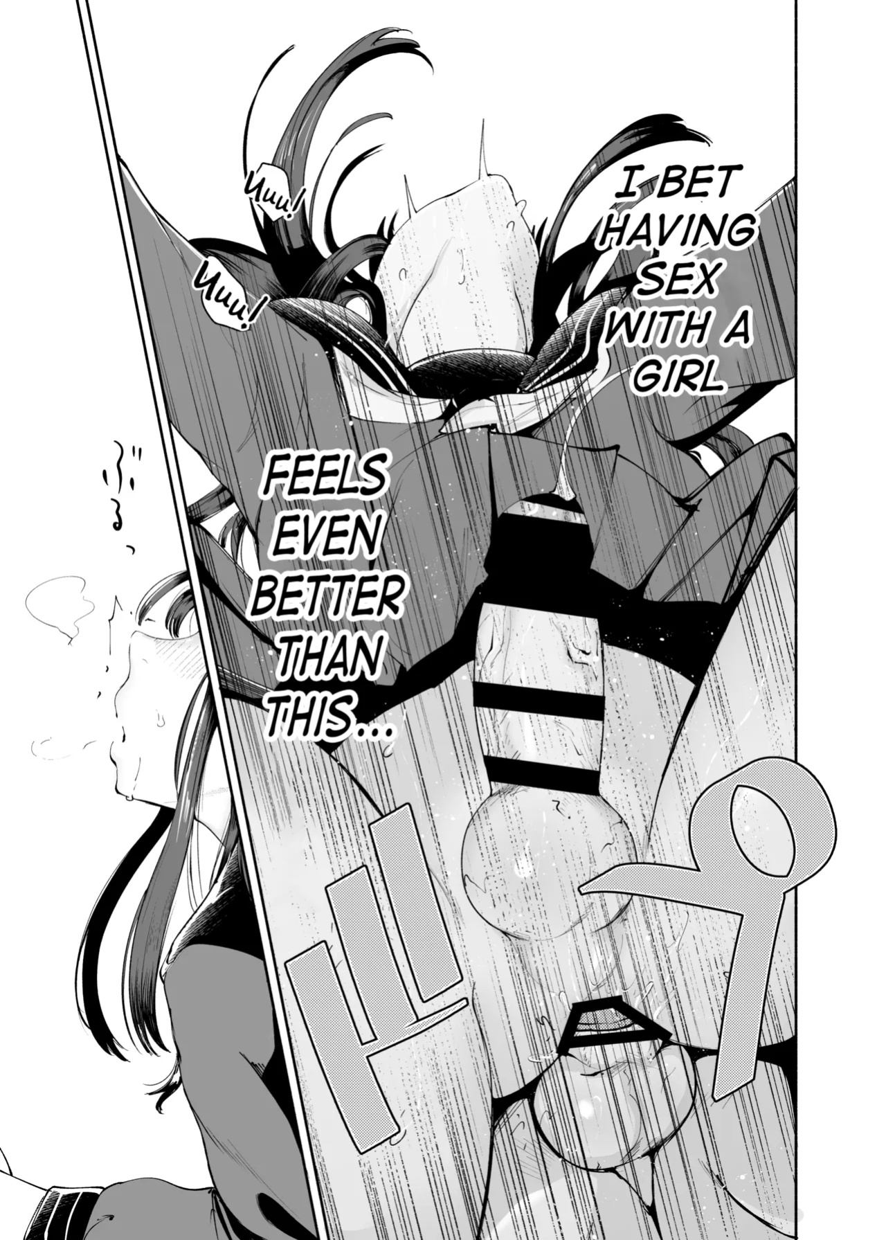 [D9Addict (delta9)] Tenkousei-kun [mysterymeat3]