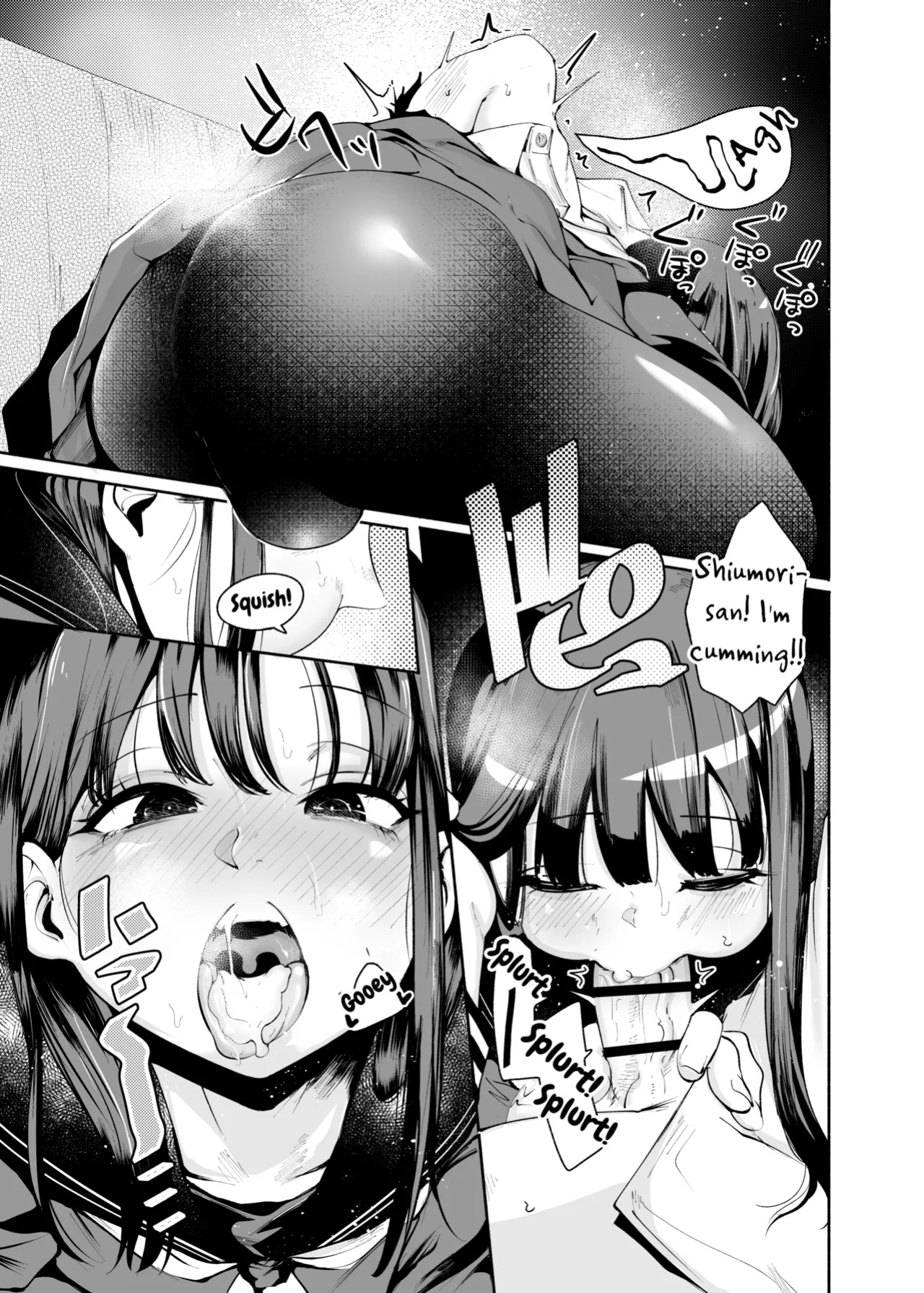 [D9Addict (delta9)] Tenkousei-kun [mysterymeat3]