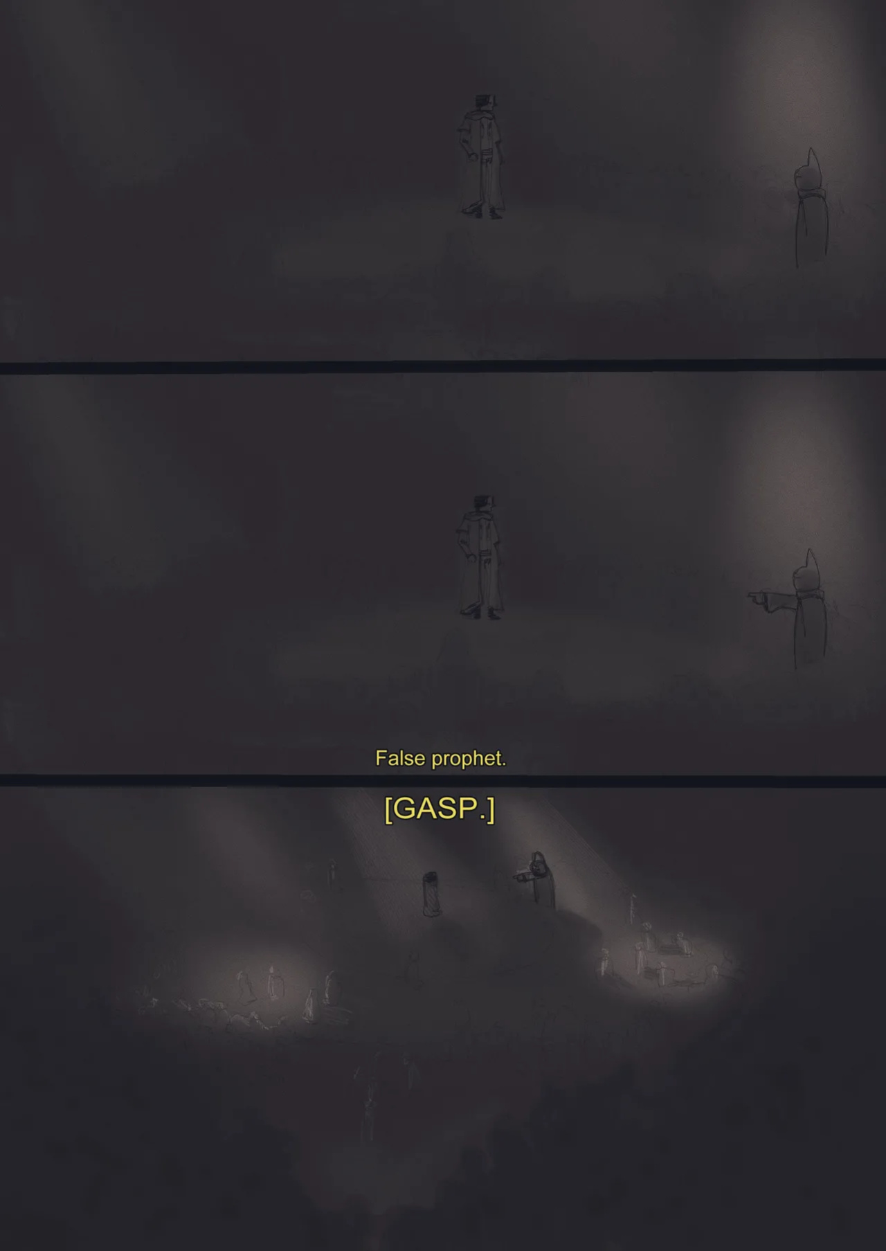 Dune