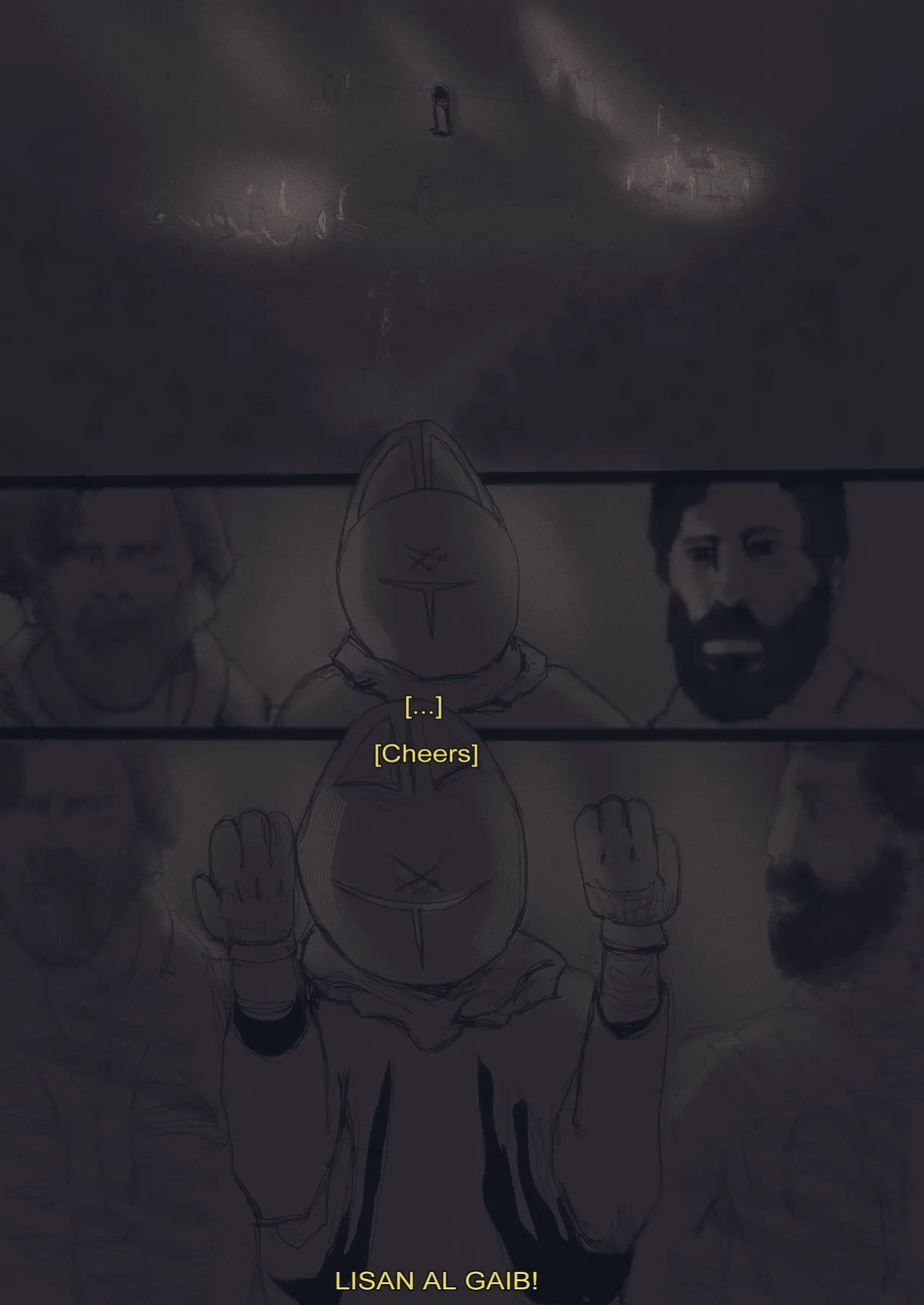 Dune