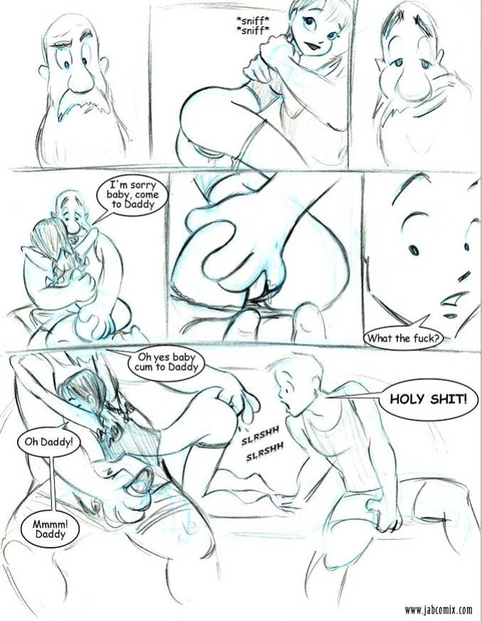 Farm Lessons 1-7