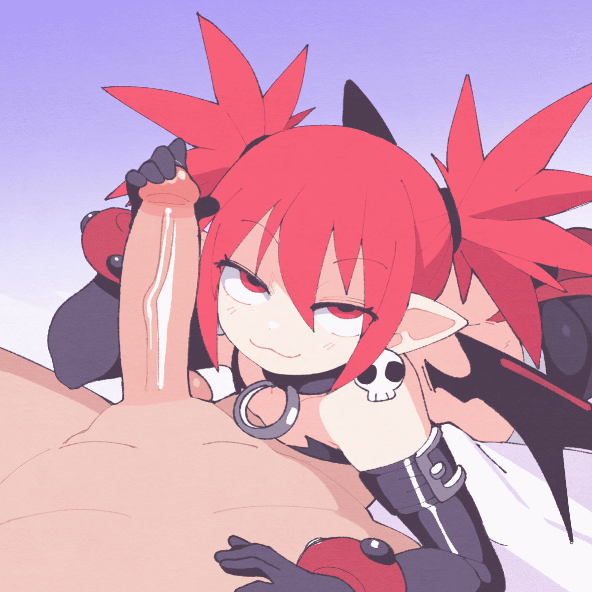 [Patreon] Inkuusan (NSFW and Bonus Art)