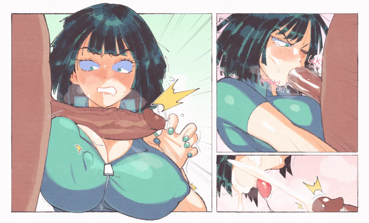 [Patreon] Inkuusan (NSFW and Bonus Art)
