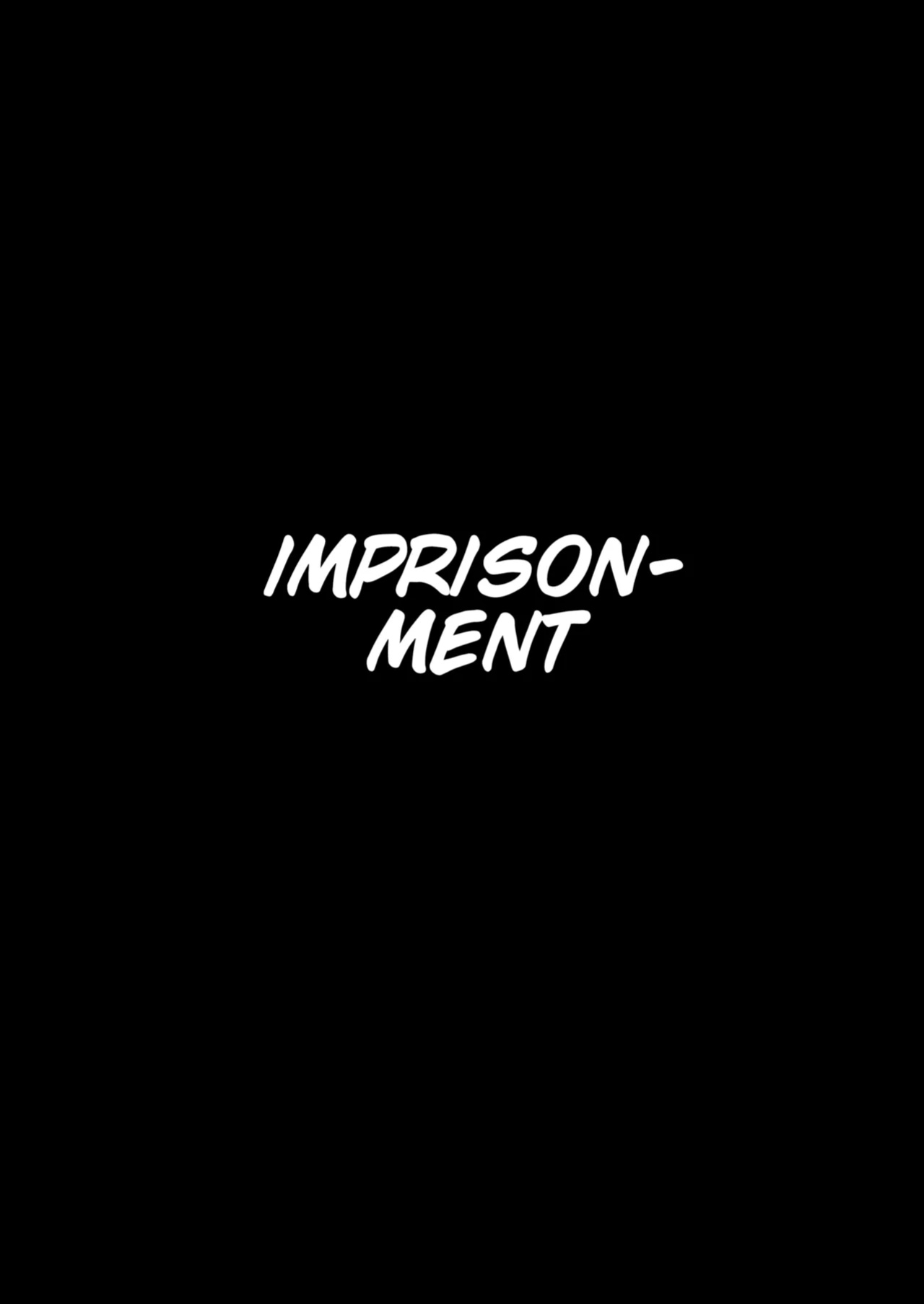 [Mousou Bijutsubu (Sho-yan)] Beginning black 9 (Pangean)